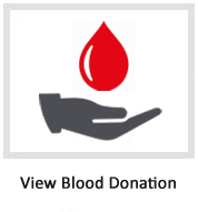 View Blood Donation