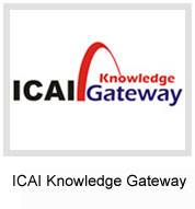 ICAI Knowledge Getway