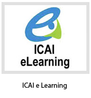 ICAI e Learning